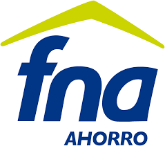 Logo FNA