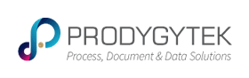 Logo Prodygytek