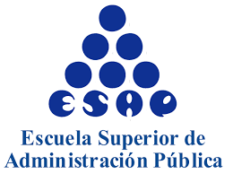 Logo escuela SAP