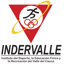 Logo indervalle