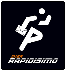 Logo interrapidísimo